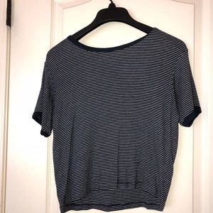 brandy melville top